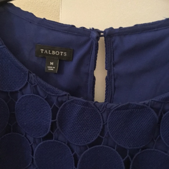 Women’s blouse - Picture 2 of 3